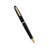 Penna Philip Watch in Acciaio J820642 - J820642
